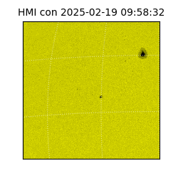 shmi - 2025-02-19T09:58:32.400000