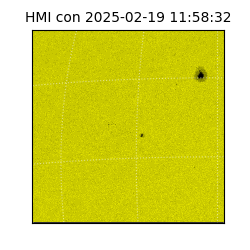 shmi - 2025-02-19T11:58:32.400000