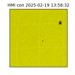 shmi - 2025-02-19T13:58:32.300000