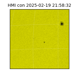 shmi - 2025-02-19T21:58:32.300000