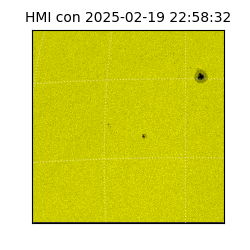 shmi - 2025-02-19T22:58:32.300000