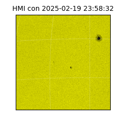 shmi - 2025-02-19T23:58:32.400000