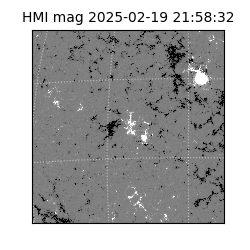 shmi - 2025-02-19T21:58:32.300000