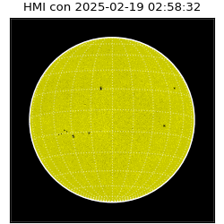 shmi - 2025-02-19T02:58:32.400000