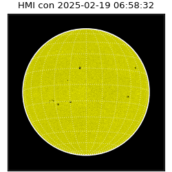 shmi - 2025-02-19T06:58:32.400000