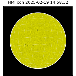 shmi - 2025-02-19T14:58:32.300000