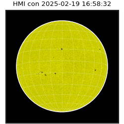 shmi - 2025-02-19T16:58:32.200000