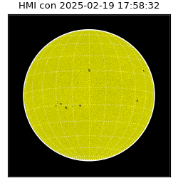 shmi - 2025-02-19T17:58:32.200000