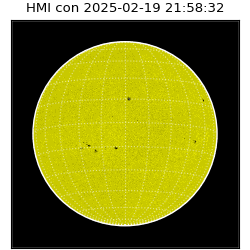 shmi - 2025-02-19T21:58:32.300000