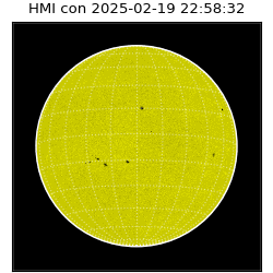 shmi - 2025-02-19T22:58:32.300000