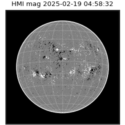 shmi - 2025-02-19T04:58:32.400000