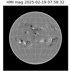 shmi - 2025-02-19T07:58:32.400000