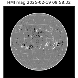 shmi - 2025-02-19T08:58:32.400000