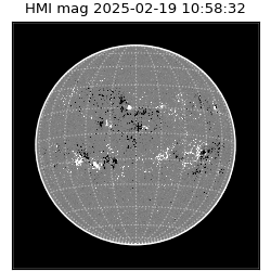 shmi - 2025-02-19T10:58:32.400000