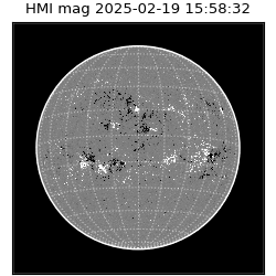 shmi - 2025-02-19T15:58:32.300000