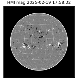 shmi - 2025-02-19T17:58:32.200000