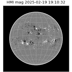 shmi - 2025-02-19T19:10:32.200000