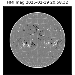 shmi - 2025-02-19T20:58:32.300000