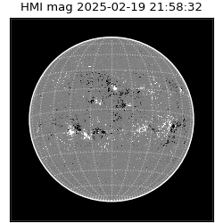 shmi - 2025-02-19T21:58:32.300000