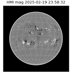 shmi - 2025-02-19T23:58:32.400000