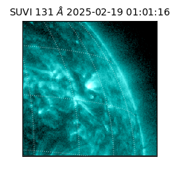 suvi - 2025-02-19T01:01:16.623000