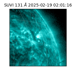 suvi - 2025-02-19T02:01:16.775000