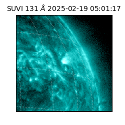 suvi - 2025-02-19T05:01:17.233000