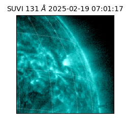 suvi - 2025-02-19T07:01:17.539000