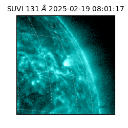suvi - 2025-02-19T08:01:17.691000