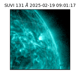 suvi - 2025-02-19T09:01:17.849000