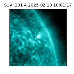 suvi - 2025-02-19T10:01:17.995000