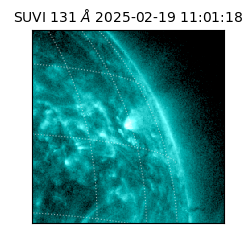 suvi - 2025-02-19T11:01:18.147000