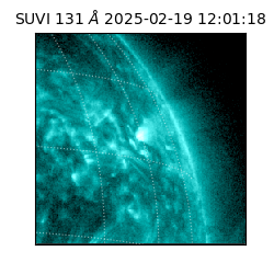 suvi - 2025-02-19T12:01:18.297000