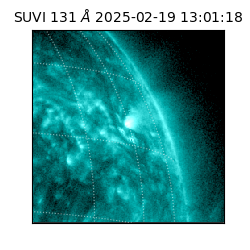 suvi - 2025-02-19T13:01:18.449000