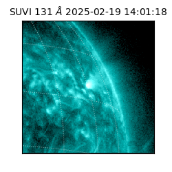 suvi - 2025-02-19T14:01:18.599000