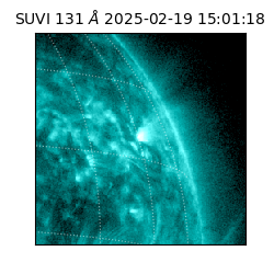 suvi - 2025-02-19T15:01:18.749000