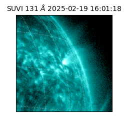 suvi - 2025-02-19T16:01:18.897000