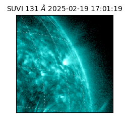 suvi - 2025-02-19T17:01:19.049000