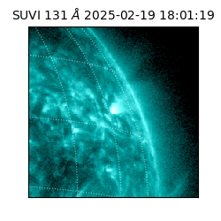 suvi - 2025-02-19T18:01:19.197000