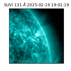 suvi - 2025-02-19T19:01:19.349000