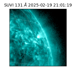 suvi - 2025-02-19T21:01:19.676000