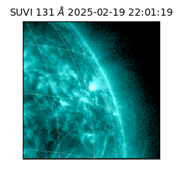 suvi - 2025-02-19T22:01:19.809000