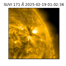 suvi - 2025-02-19T01:02:36.635000