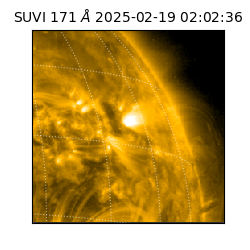 suvi - 2025-02-19T02:02:36.787000