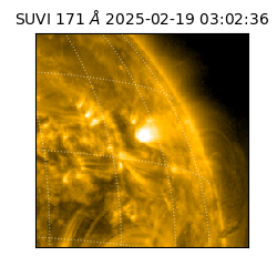 suvi - 2025-02-19T03:02:36.939000