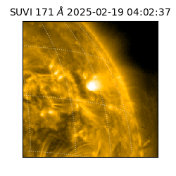 suvi - 2025-02-19T04:02:37.091000