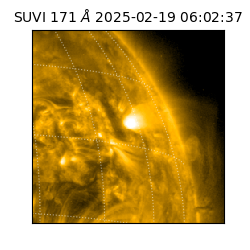 suvi - 2025-02-19T06:02:37.397000