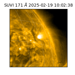 suvi - 2025-02-19T10:02:38.007000