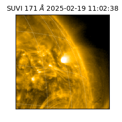 suvi - 2025-02-19T11:02:38.159000