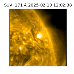 suvi - 2025-02-19T12:02:38.309000